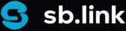 sib